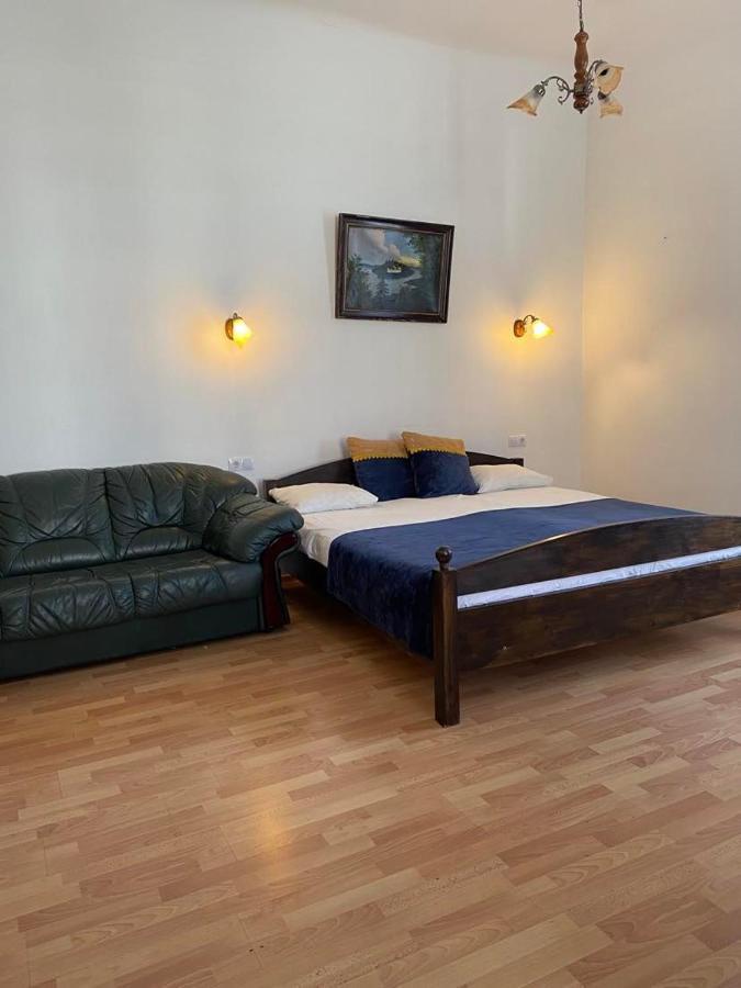 Aquamarine Hotel - Lauluvaeljak Tallinn Kültér fotó